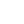迪庆二手网